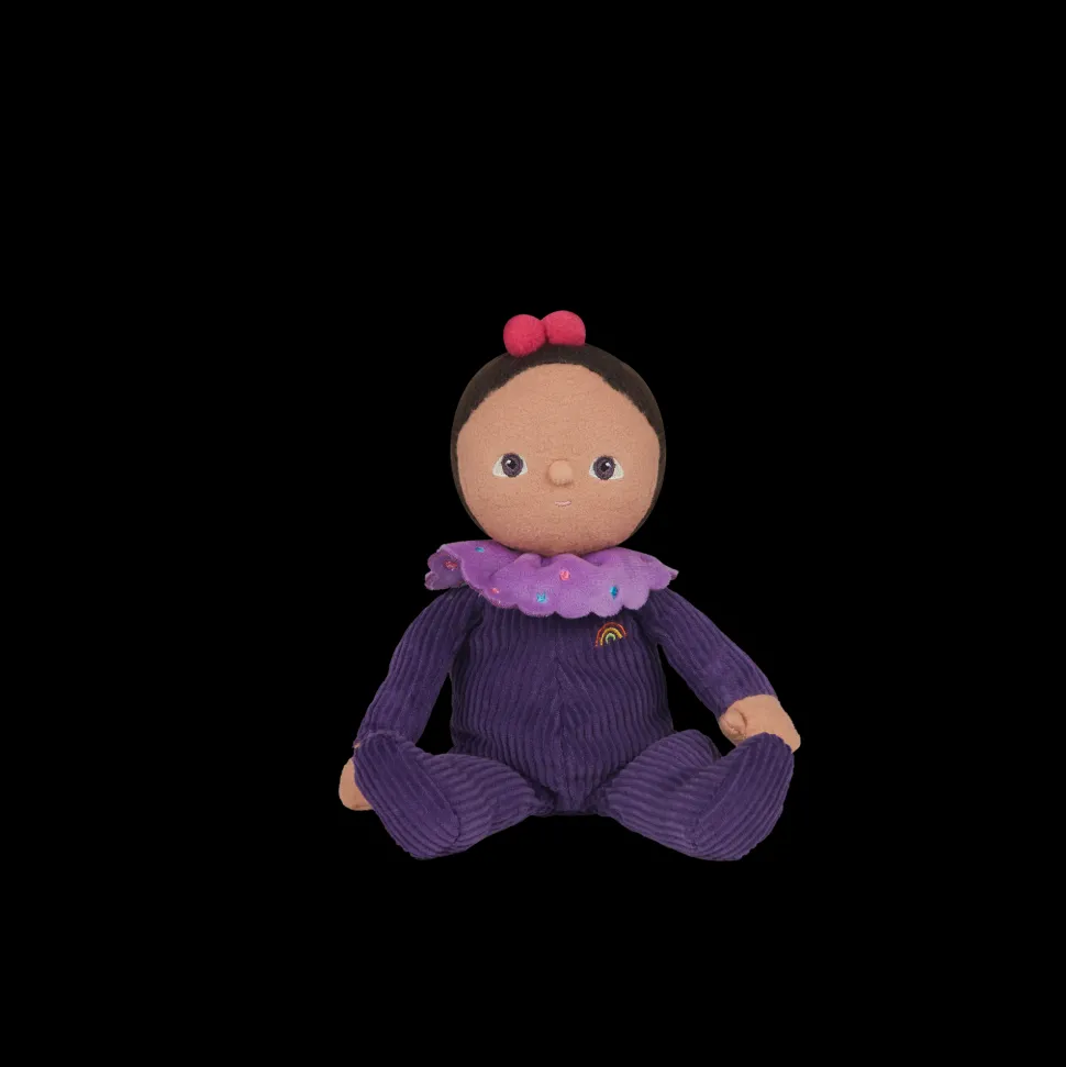 Clearance Olli Ella Dinky Dinkums Sweet Treats - Freya Fondant