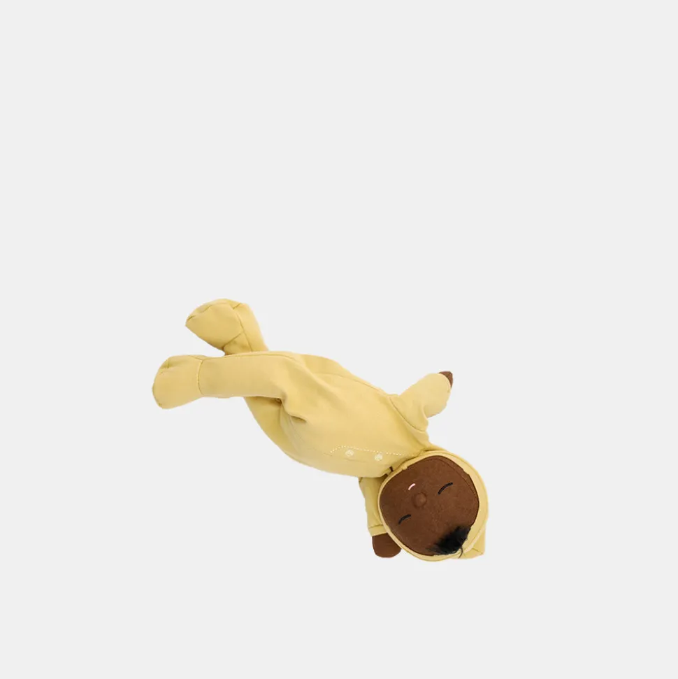 Best Sale Olli Ella Dozy Dinkums - Mini