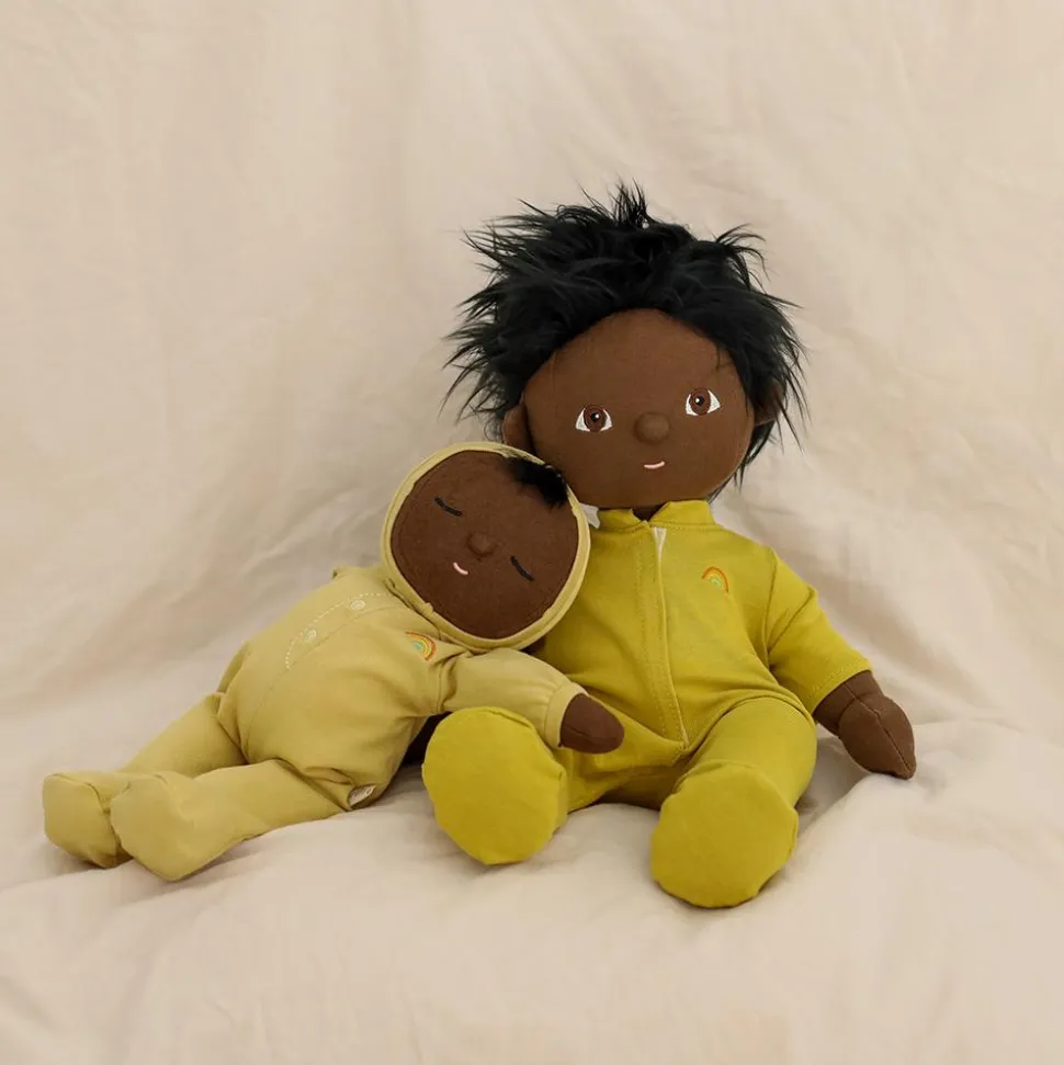 Best Sale Olli Ella Dozy Dinkums - Mini
