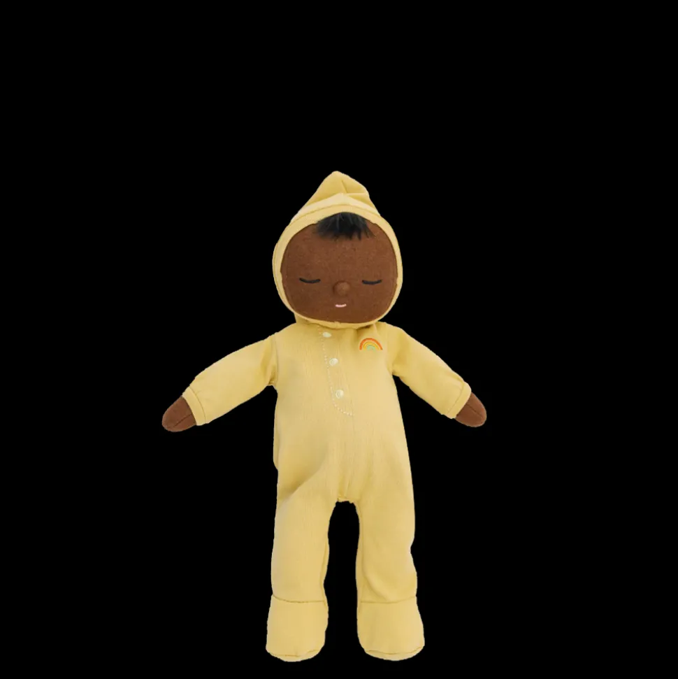 Best Sale Olli Ella Dozy Dinkums - Mini