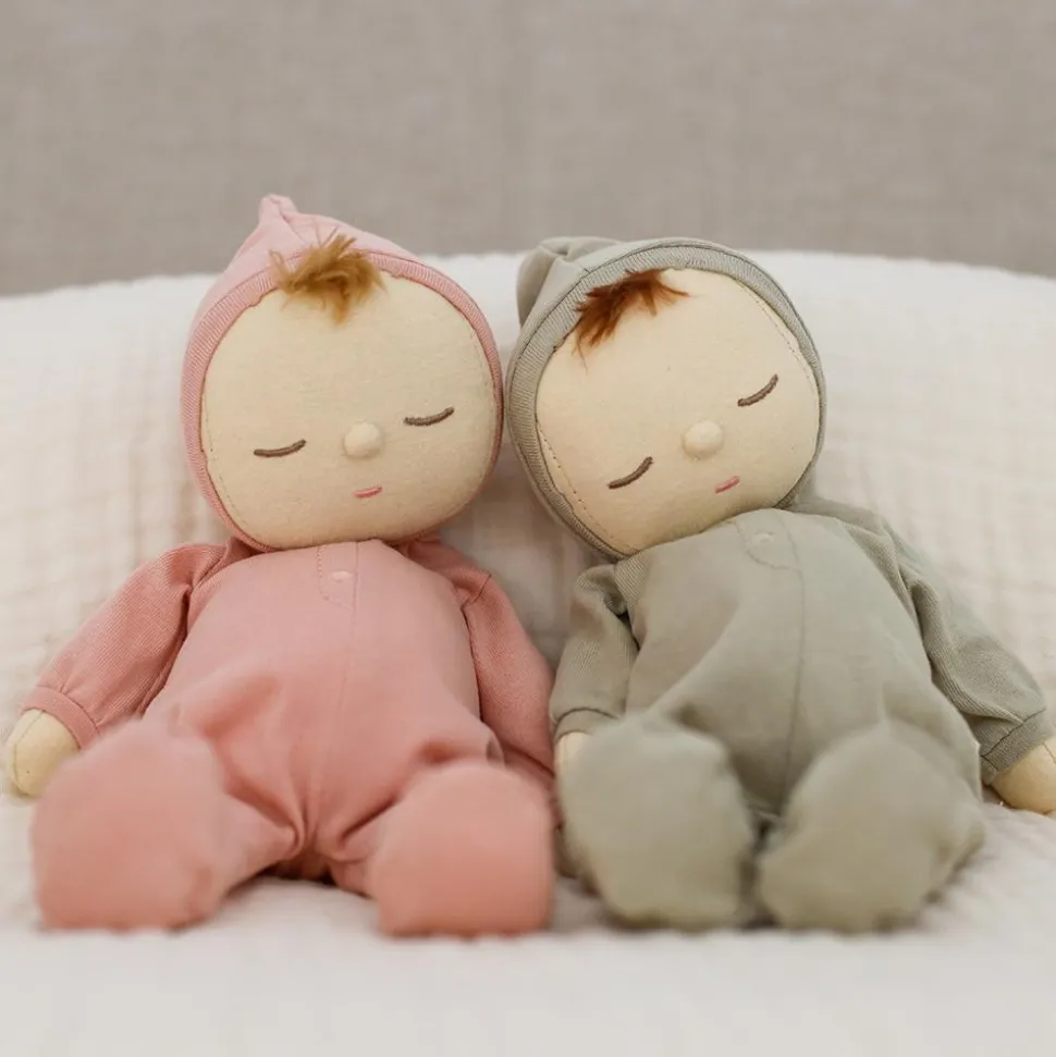 Shop Olli Ella Dozy Dinkums - Moppet