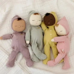 Shop Olli Ella Dozy Dinkums - Moppet