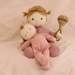 Shop Olli Ella Dozy Dinkums - Moppet