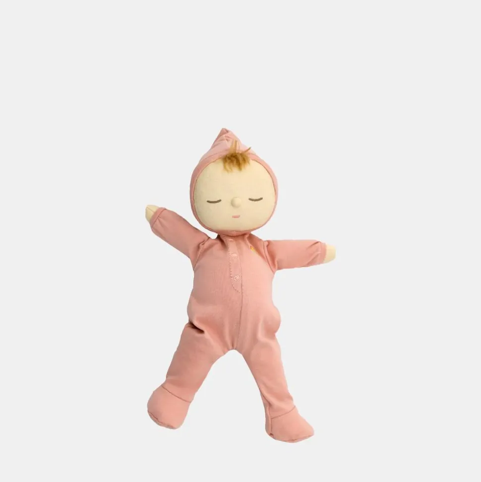 Shop Olli Ella Dozy Dinkums - Moppet