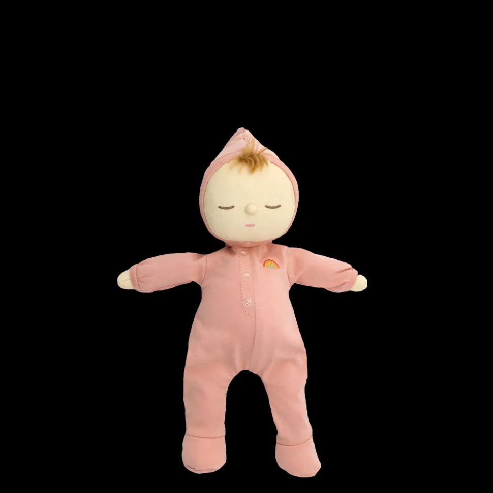 Shop Olli Ella Dozy Dinkums - Moppet