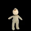 Discount Olli Ella Dozy Dinkums - Pickle