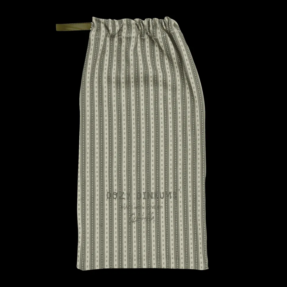 Outlet Olli Ella Dozy Dinkums - Pie - Clover