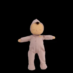 Hot Olli Ella Dozy Dinkums - Pip