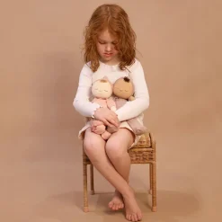 Hot Olli Ella Dozy Dinkums - Pip