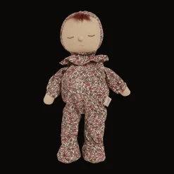 Clearance Olli Ella Dozy Dinkums - Pudding - Garland