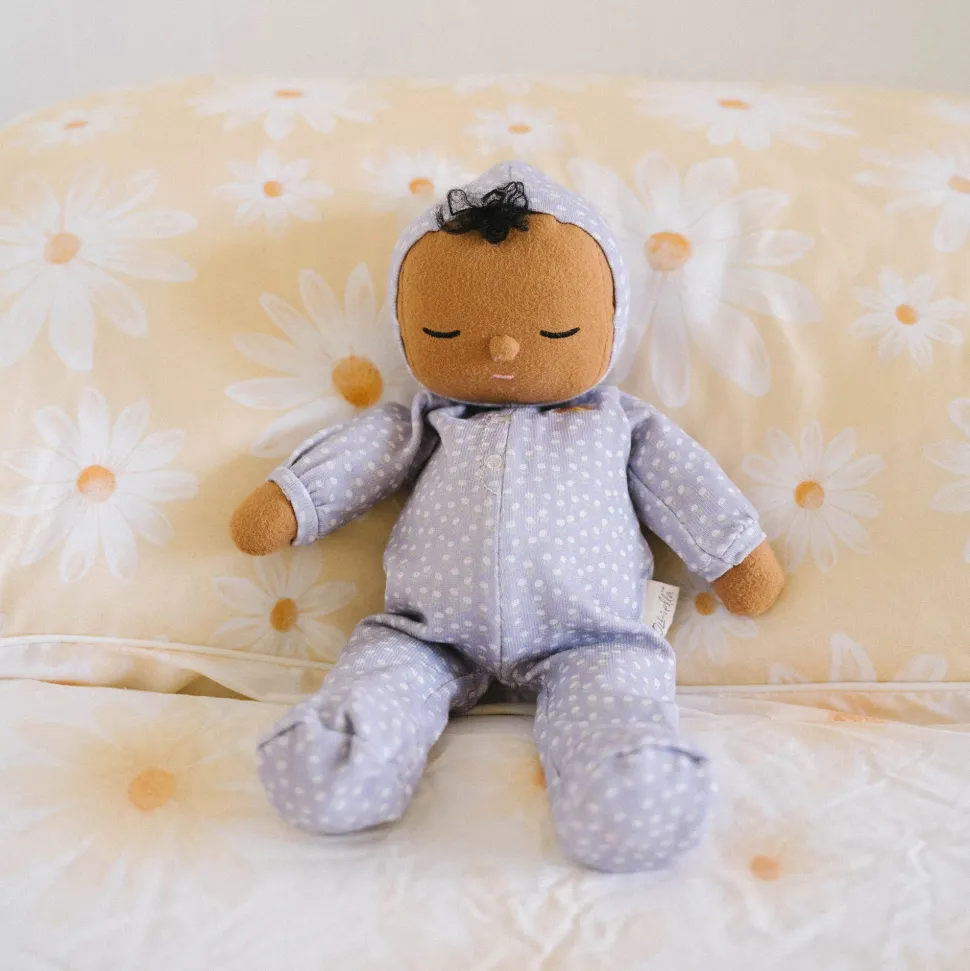 Cheap Olli Ella Dozy Dinkums - Squeak - Posey