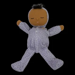 Cheap Olli Ella Dozy Dinkums - Squeak - Posey
