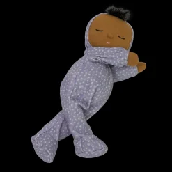 Cheap Olli Ella Dozy Dinkums - Squeak - Posey