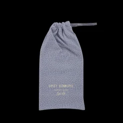 Cheap Olli Ella Dozy Dinkums - Squeak - Posey