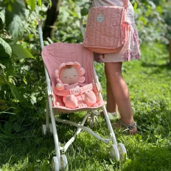 Shop Olli Ella Dozy Dinkums Limited-Edition - Talia Tulip