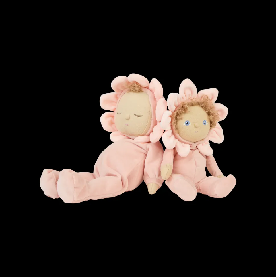 Shop Olli Ella Dozy Dinkums Limited-Edition - Talia Tulip