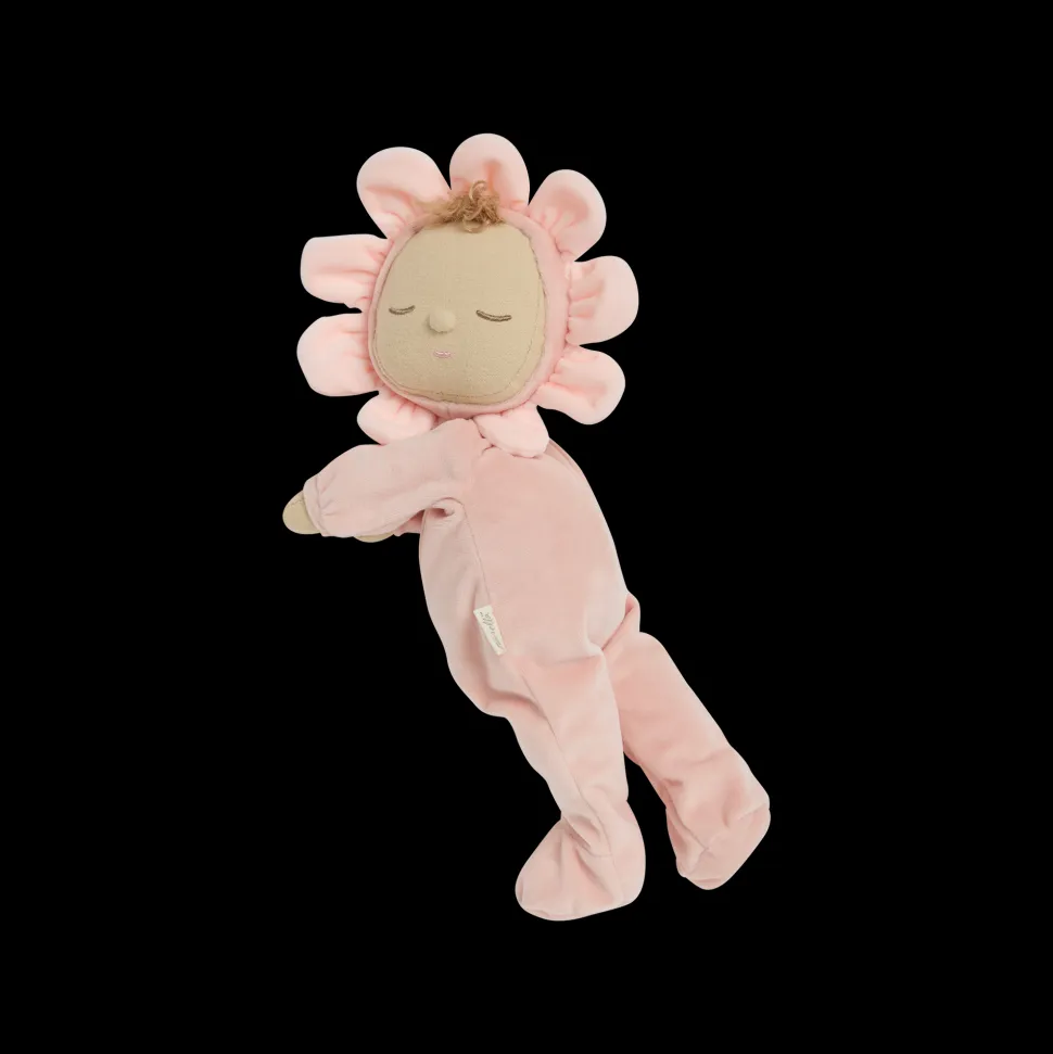 Shop Olli Ella Dozy Dinkums Limited-Edition - Talia Tulip