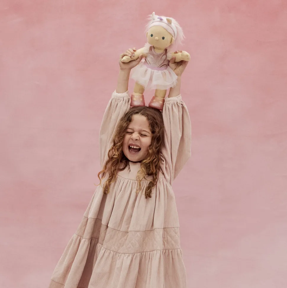 Cheap Olli Ella Dream Dinkum Dolls - Pixie