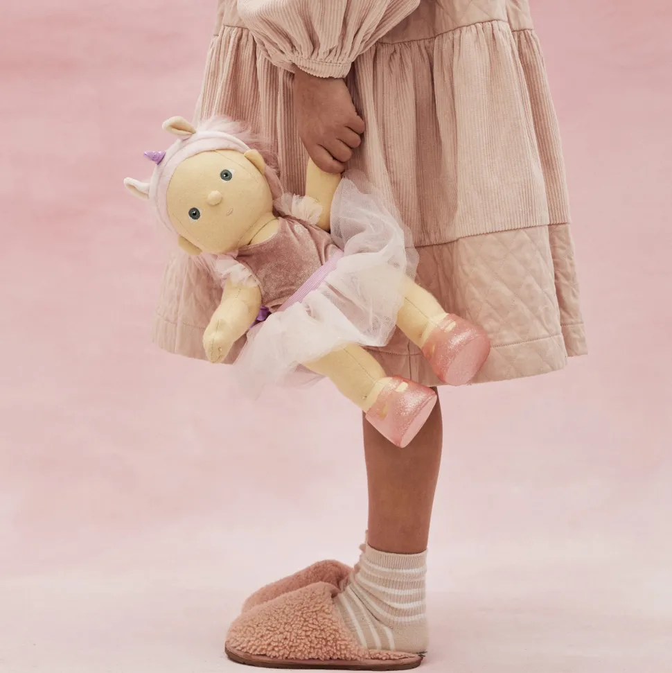 Cheap Olli Ella Dream Dinkum Dolls - Pixie