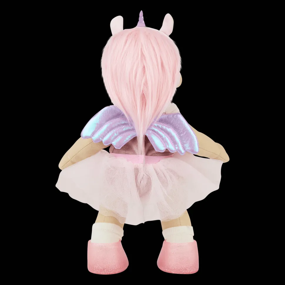 Cheap Olli Ella Dream Dinkum Dolls - Pixie