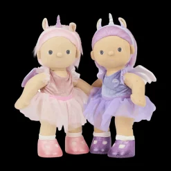 Cheap Olli Ella Dream Dinkum Dolls - Pixie