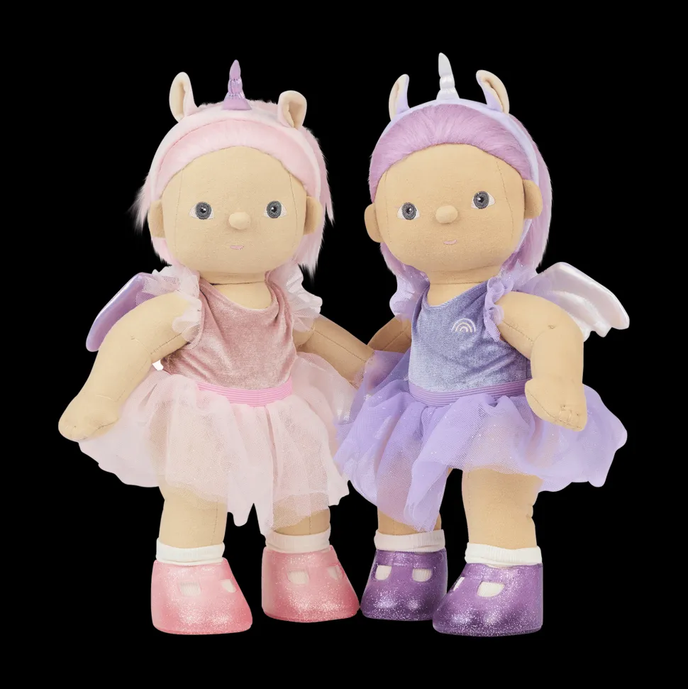 Cheap Olli Ella Dream Dinkum Dolls - Pixie