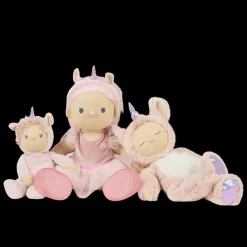 Cheap Olli Ella Dream Dinkum Dolls - Pixie