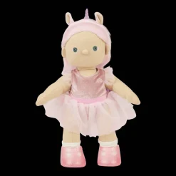 Cheap Olli Ella Dream Dinkum Dolls - Pixie