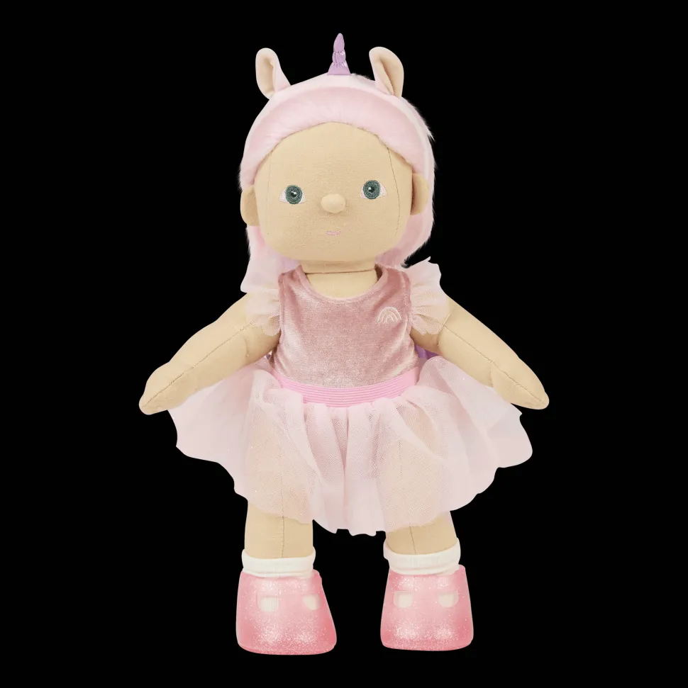 Cheap Olli Ella Dream Dinkum Dolls - Pixie
