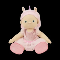 Cheap Olli Ella Dream Dinkum Dolls - Pixie
