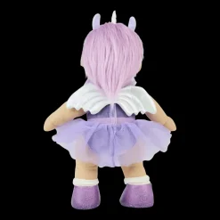 Online Olli Ella Dream Dinkum Dolls - Violet