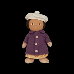 Flash Sale Olli Ella Dress Me Dinky - Lila Lavender