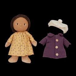 Flash Sale Olli Ella Dress Me Dinky - Lila Lavender