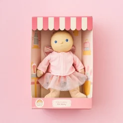 Outlet Olli Ella Dress Me Dinky - Mia Melody