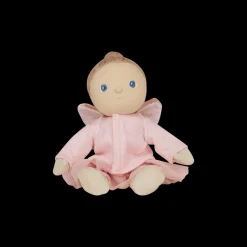 Outlet Olli Ella Dress Me Dinky - Mia Melody
