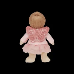 Outlet Olli Ella Dress Me Dinky - Mia Melody
