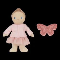 Outlet Olli Ella Dress Me Dinky - Mia Melody