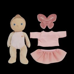 Outlet Olli Ella Dress Me Dinky - Mia Melody