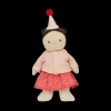 Shop Olli Ella Dress Me Dinky - Sophie Sundae