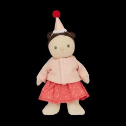 Shop Olli Ella Dress Me Dinky - Sophie Sundae