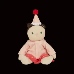 Shop Olli Ella Dress Me Dinky - Sophie Sundae