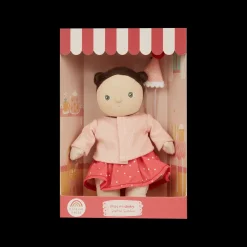 Shop Olli Ella Dress Me Dinky - Sophie Sundae