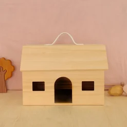 Cheap Olli Ella Holdie™ Barn