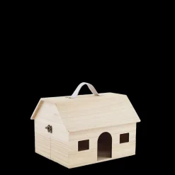 Cheap Olli Ella Holdie™ Barn