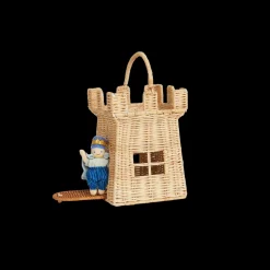 Online Olli Ella Holdie Fairytale Folk - Prince Galience