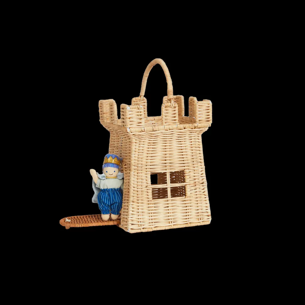 Online Olli Ella Holdie Fairytale Folk - Prince Galience