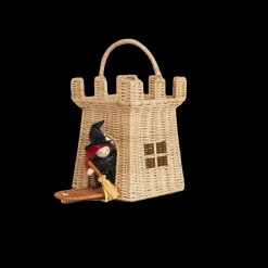 Outlet Olli Ella Holdie Fairytale Folk - Wanda the Witch