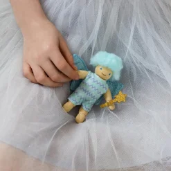 Shop Olli Ella Holdie™ Folk Fairy - Willow
