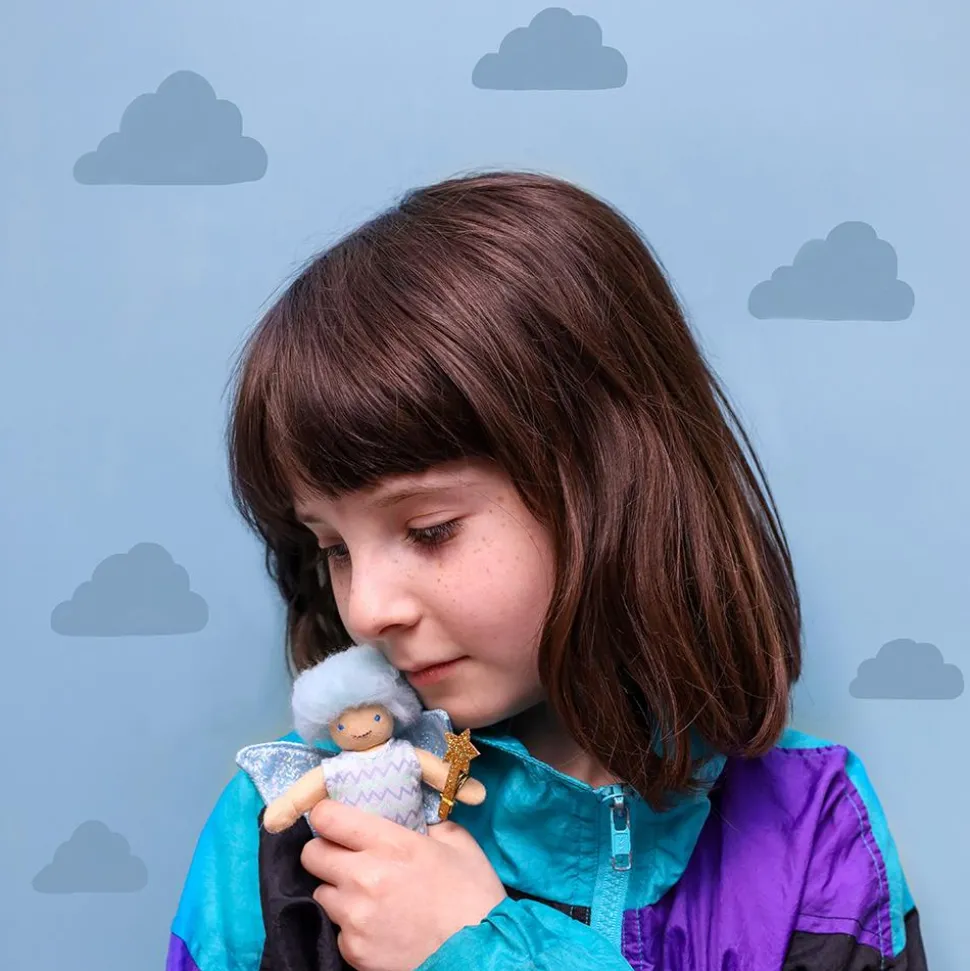 Shop Olli Ella Holdie™ Folk Fairy - Willow