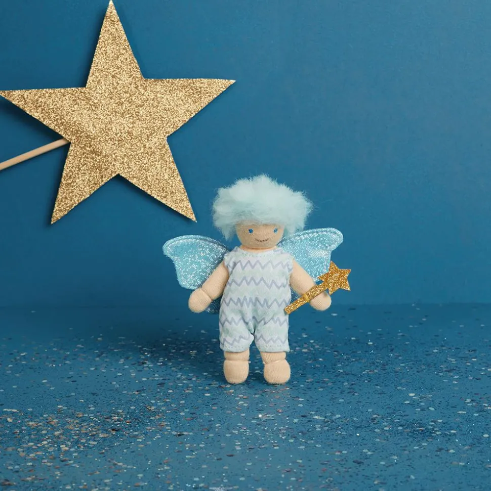 Shop Olli Ella Holdie™ Folk Fairy - Willow